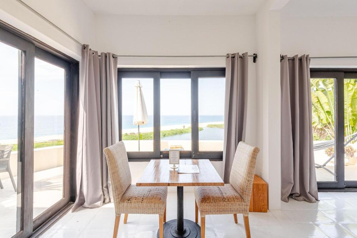 Aparthotel La Mar - Adults 15 *