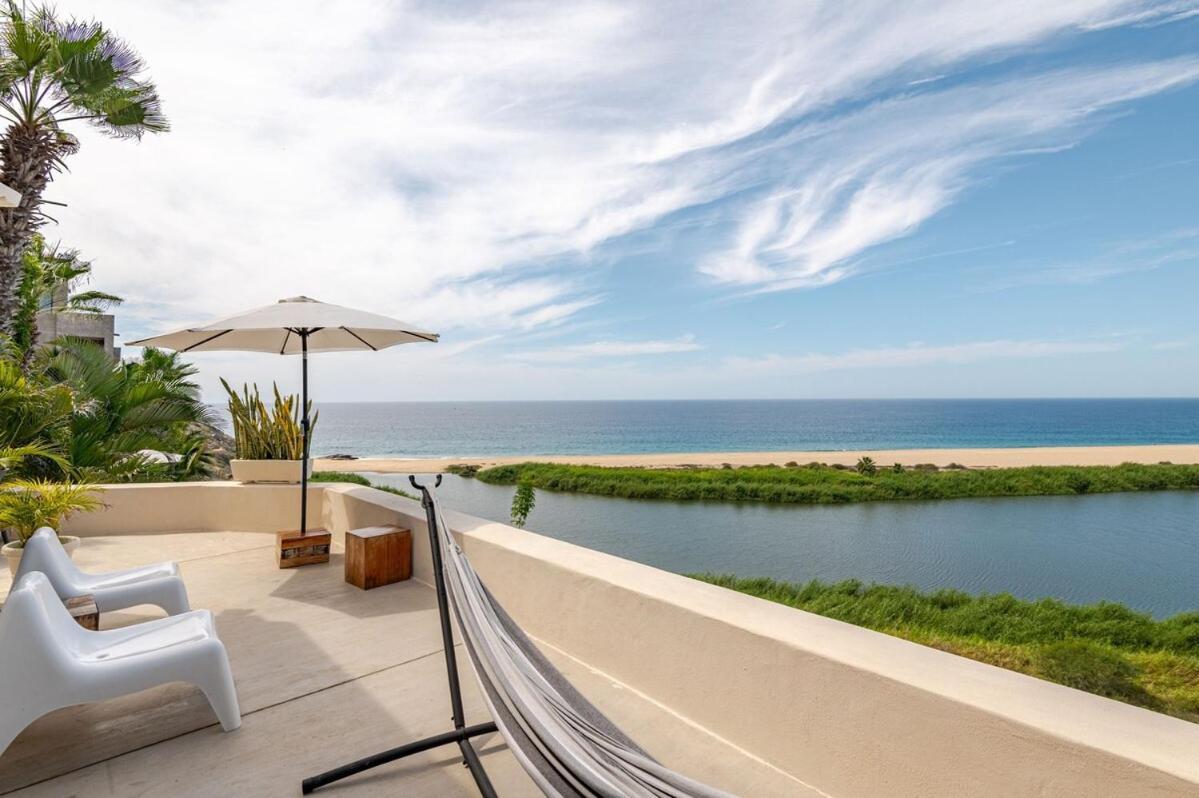 La Mar - Adults 15 *