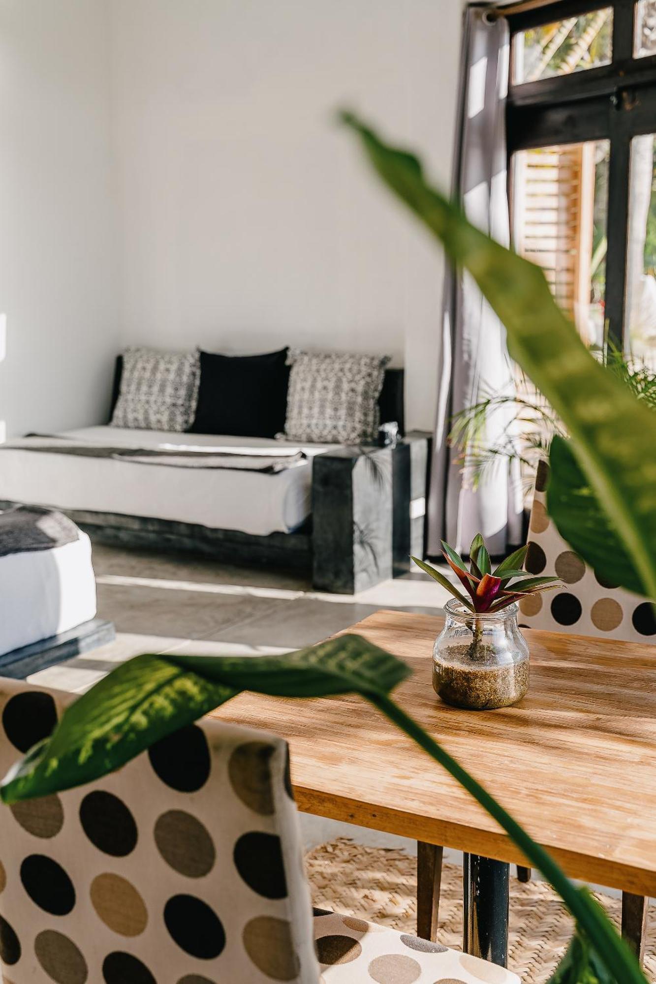 Aparthotel La Mar - Adults 15