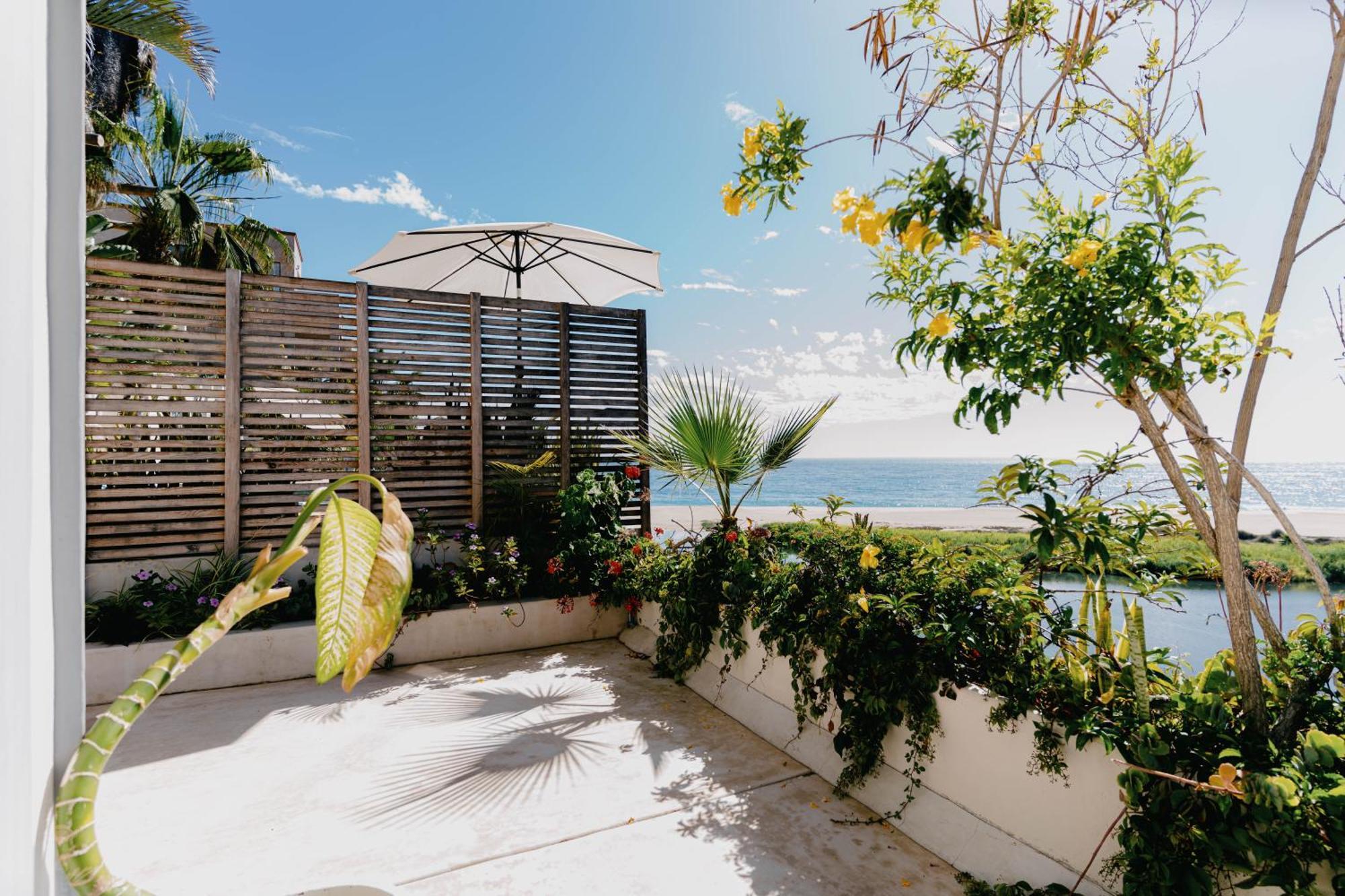 La Mar - Adults 15 *