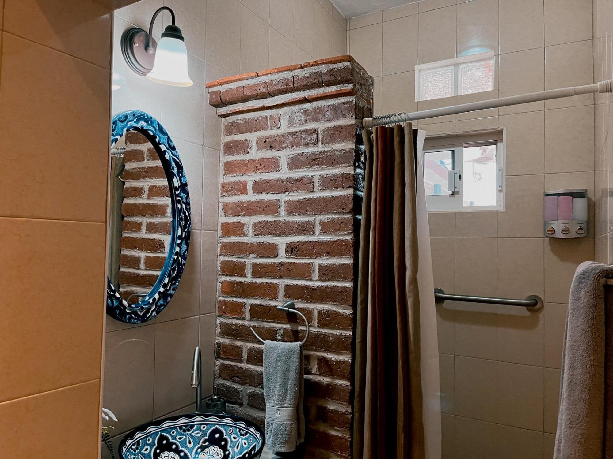 Casa Punta Guest house *