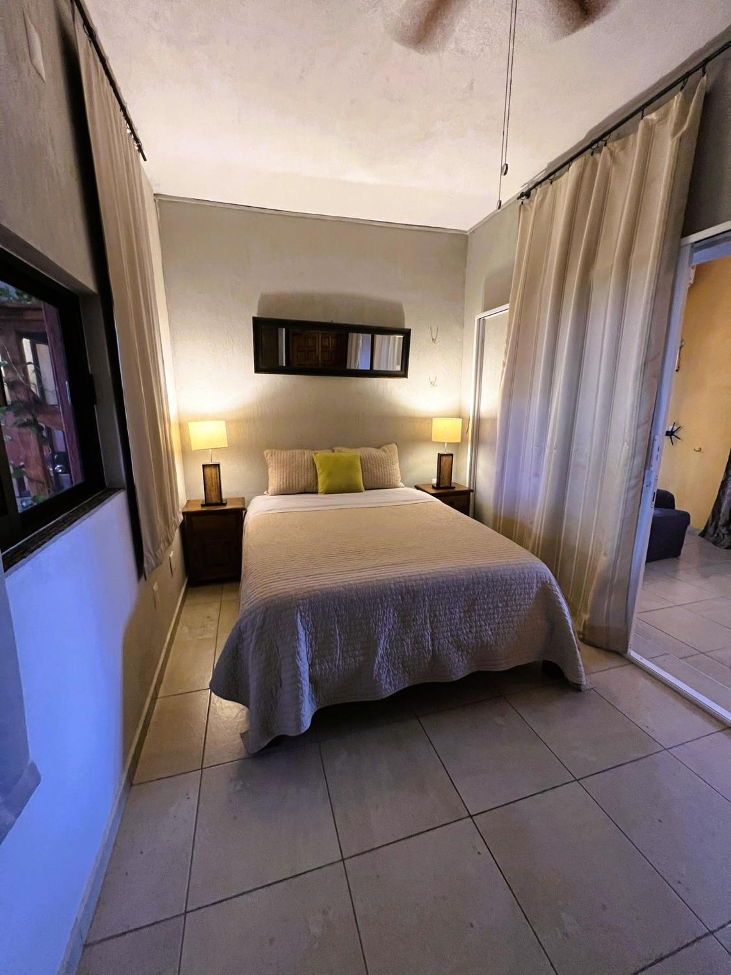 Casa Punta * Perula