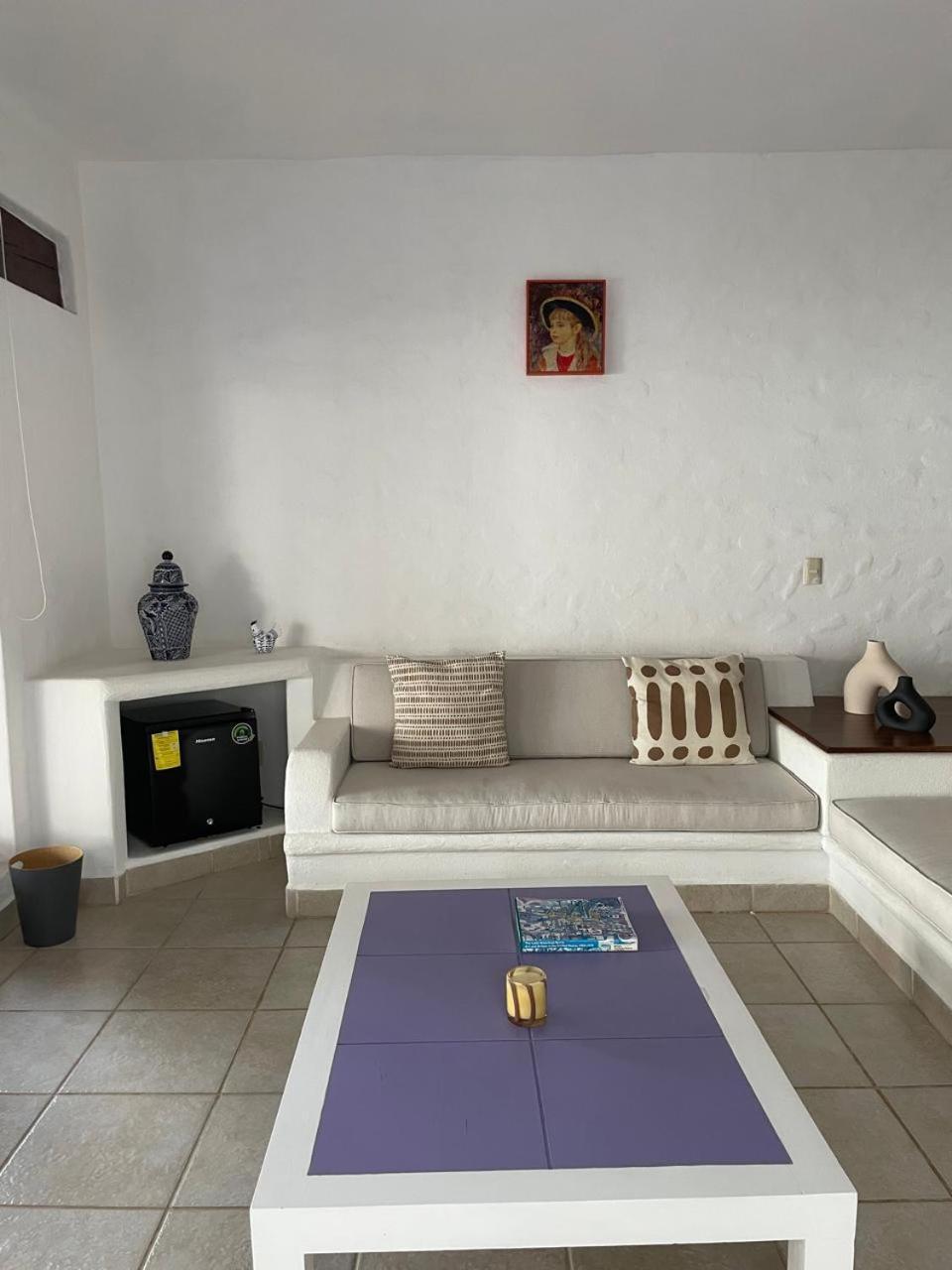 Bed & Breakfast Casa Faro *