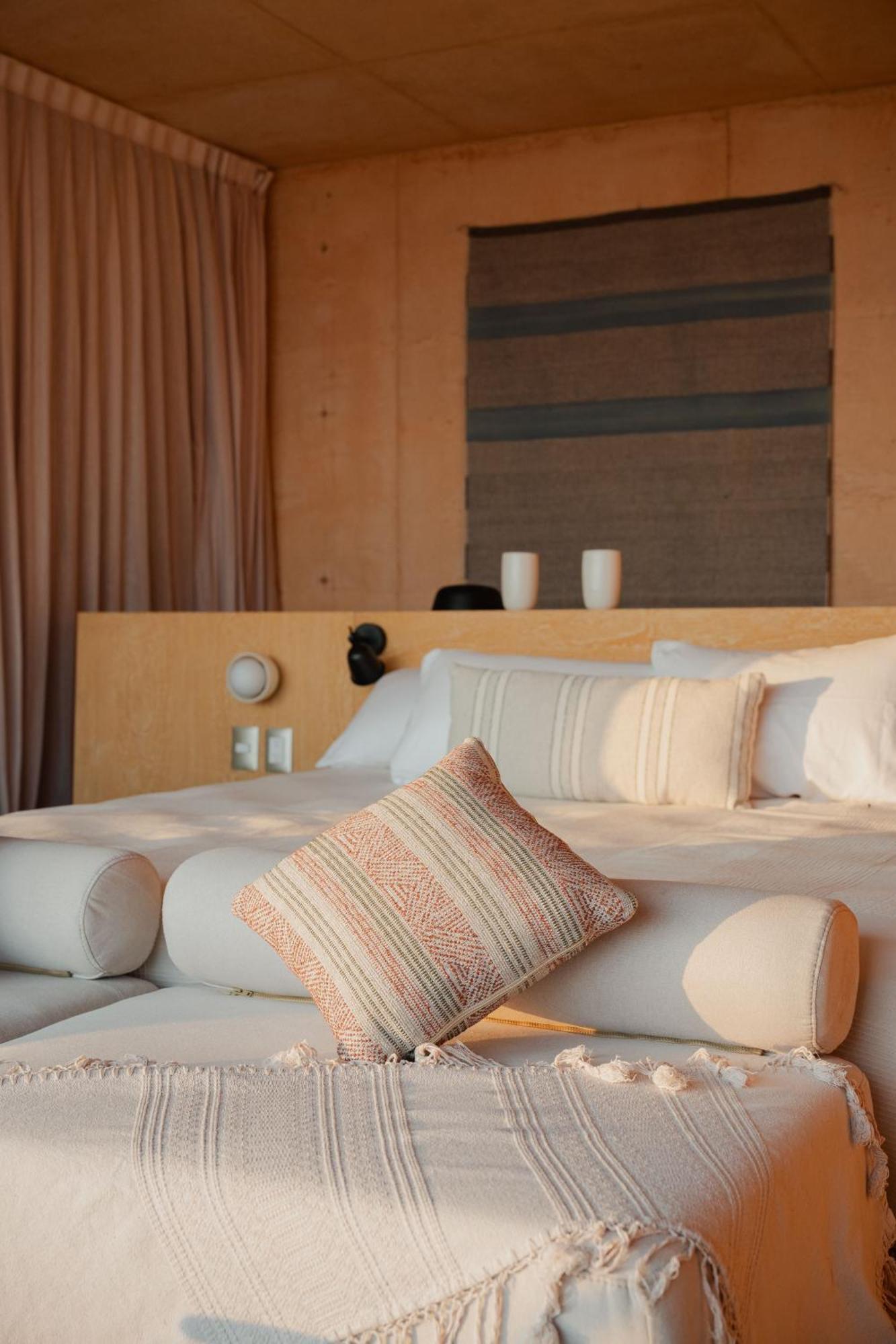 Hotel Kymaia 5*