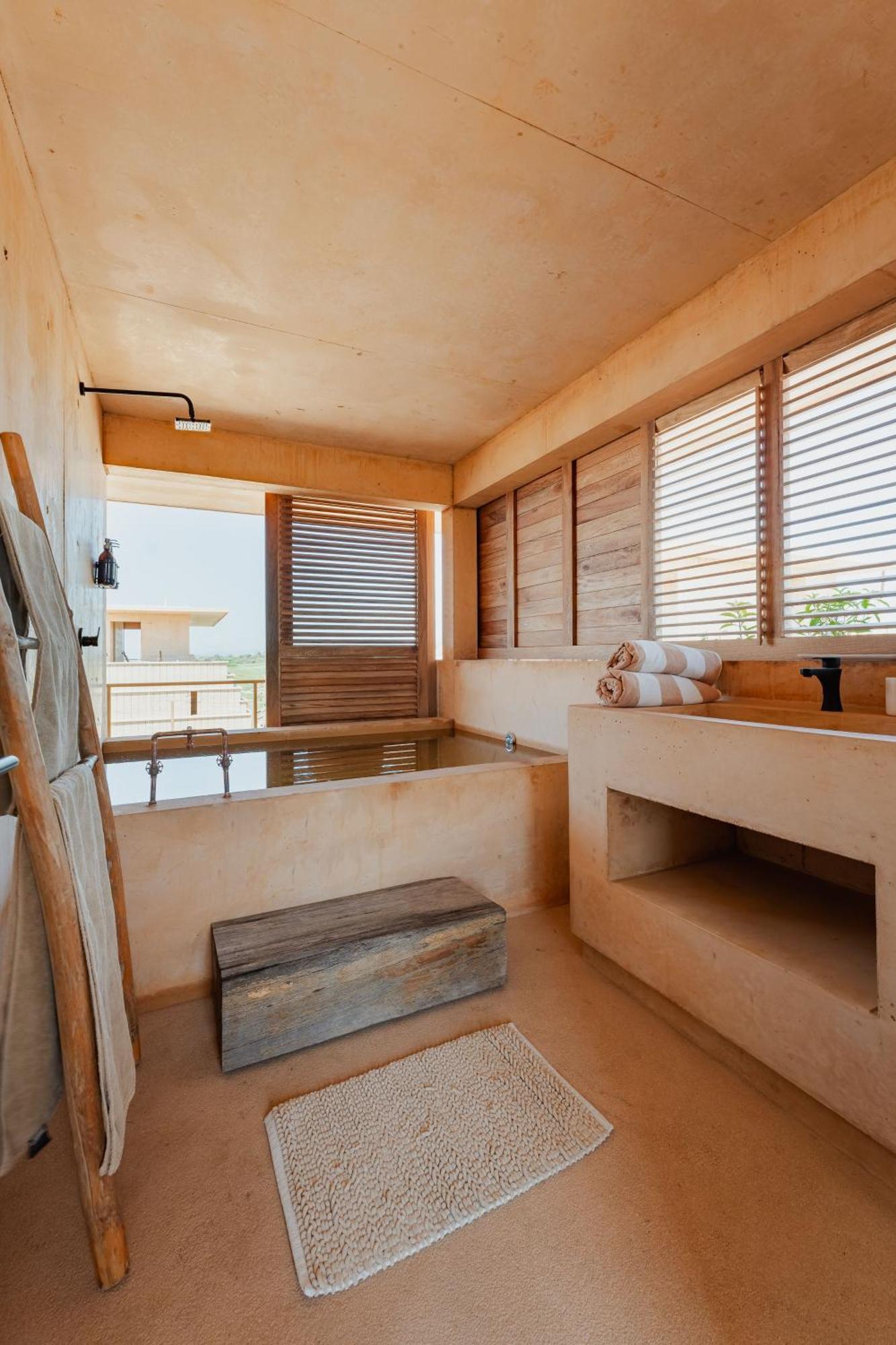 Kymaia Hotel 5*