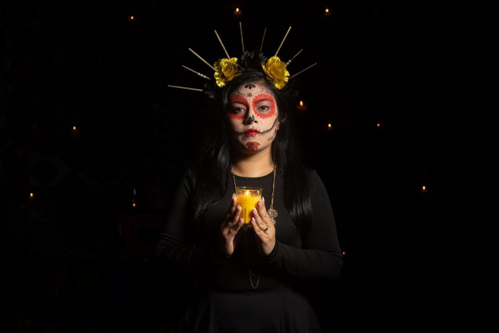 Fiesta Americana Hacienda Ixtapan de la Sal
