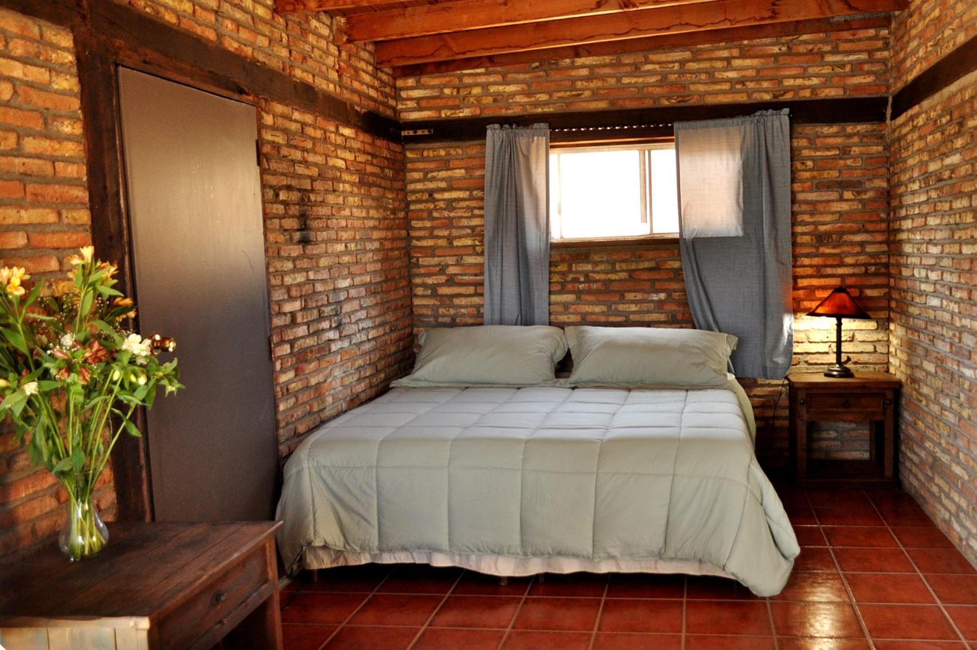 Horsepower Ranch Hotel 3*