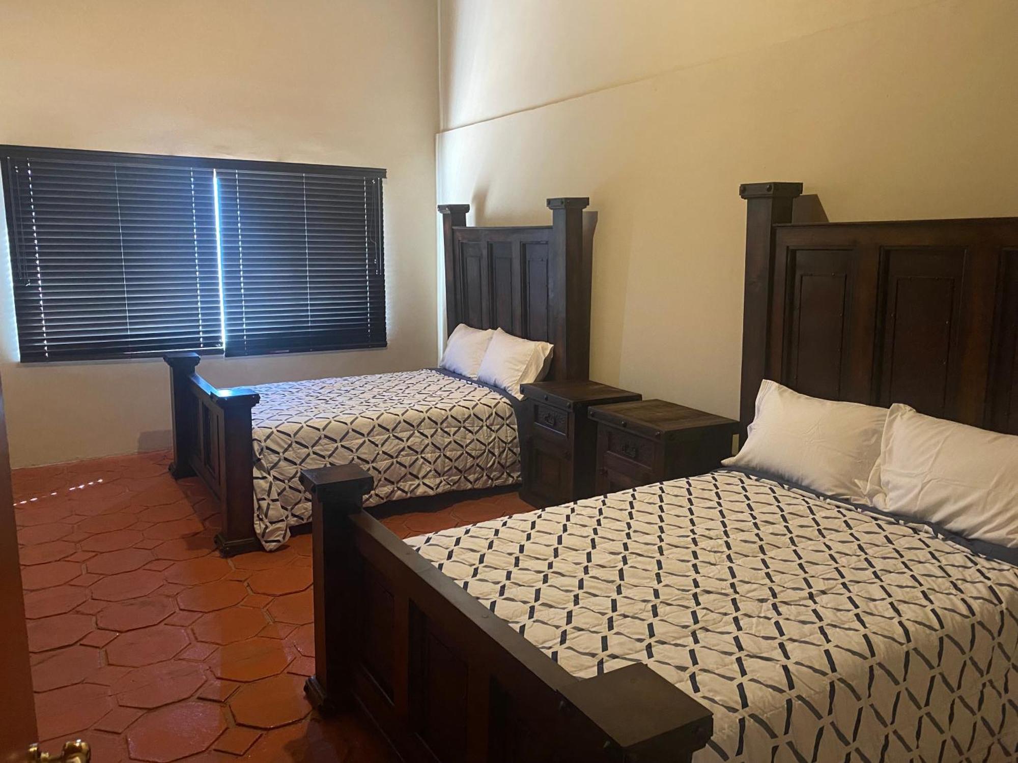 Hotel Horsepower Ranch 3*