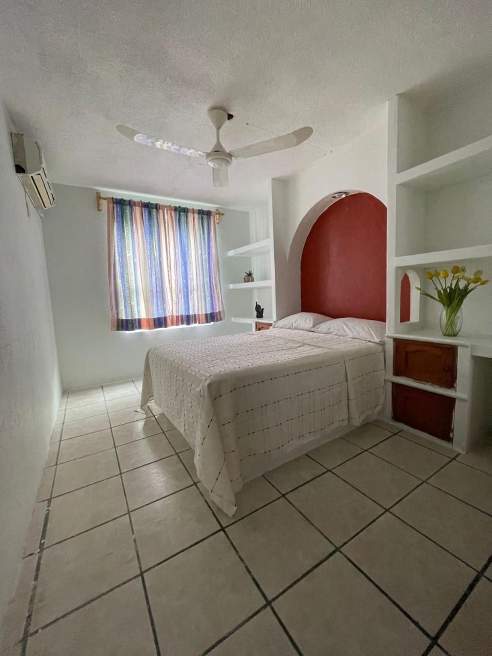Holiday home Casa Huatulco