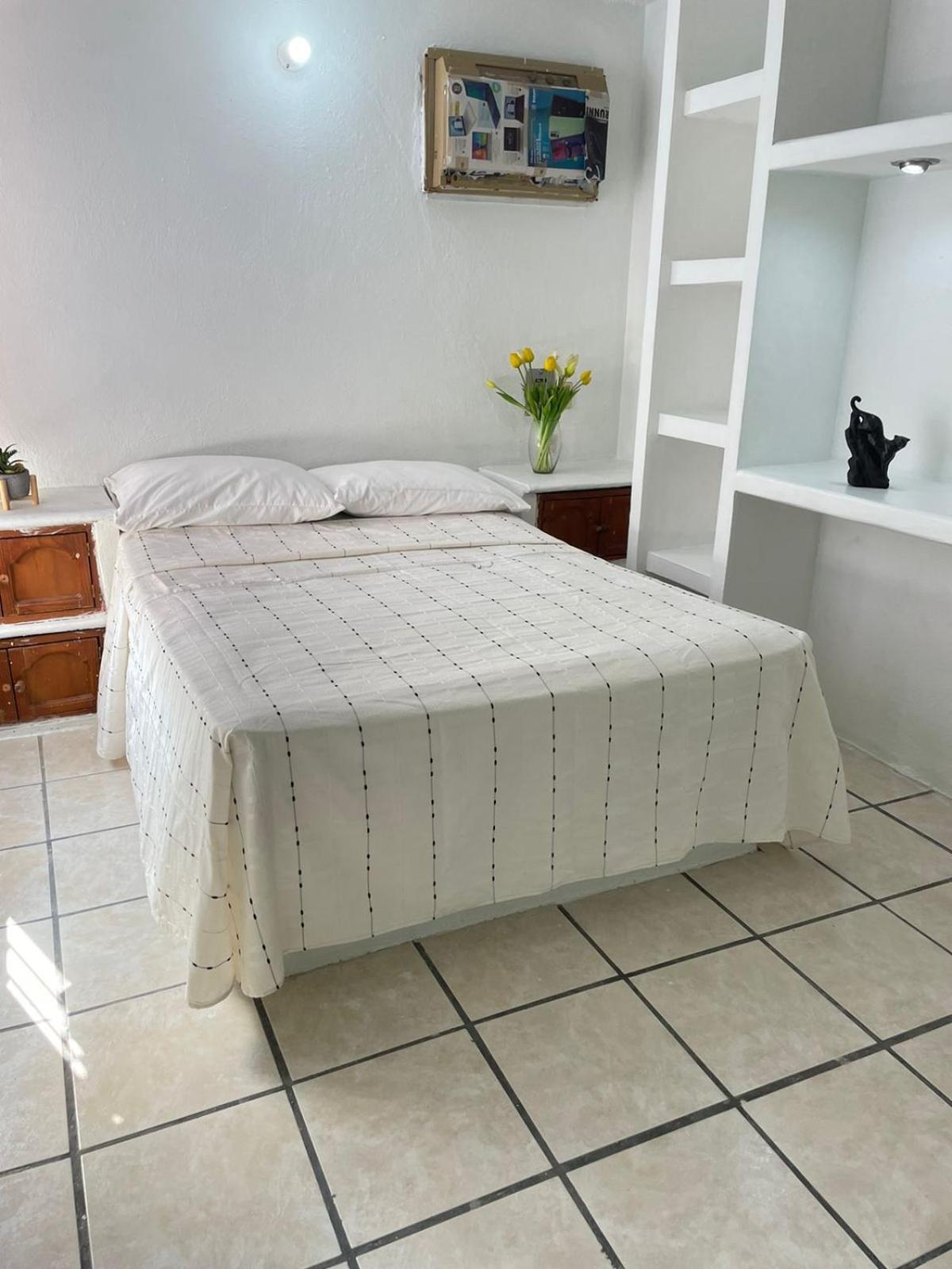 Casa Huatulco Holiday home *