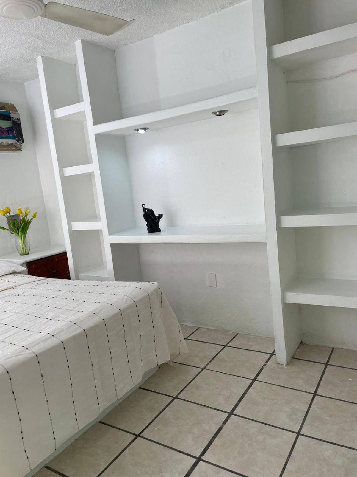 Casa Huatulco *