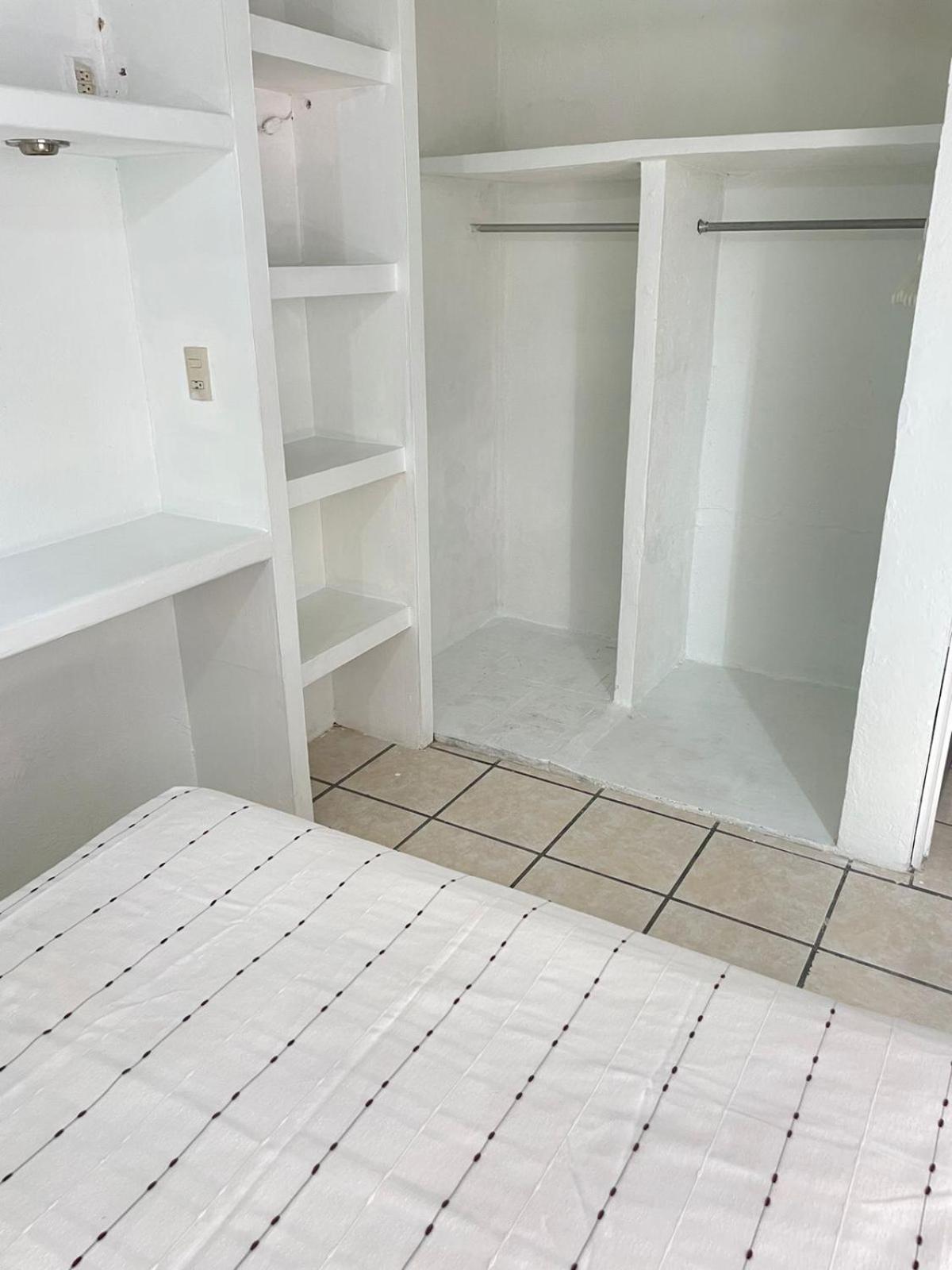 Casa Huatulco