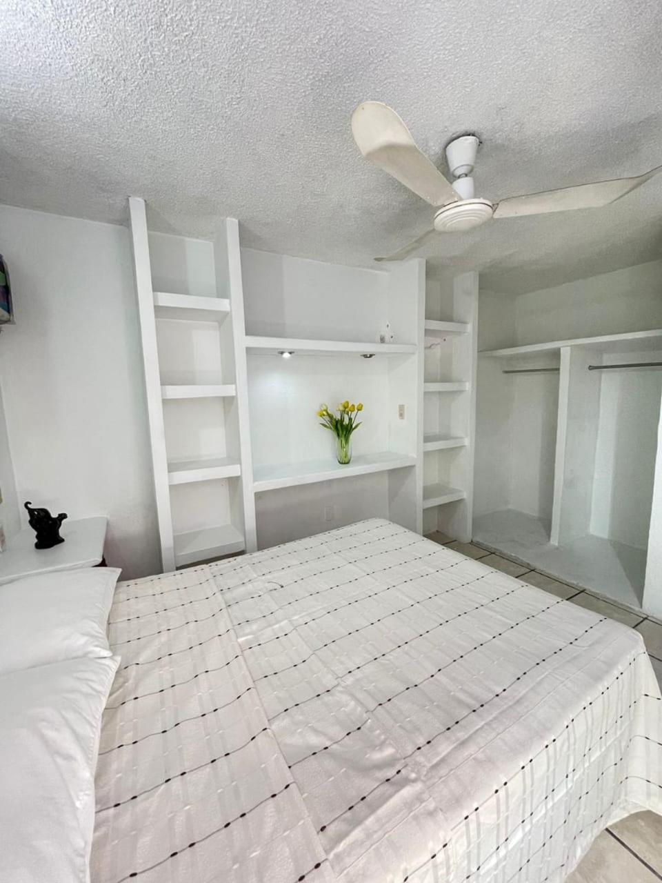 Casa Huatulco Holiday home
