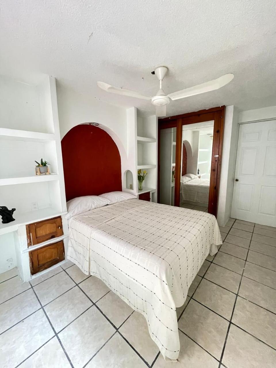 Holiday home Casa Huatulco