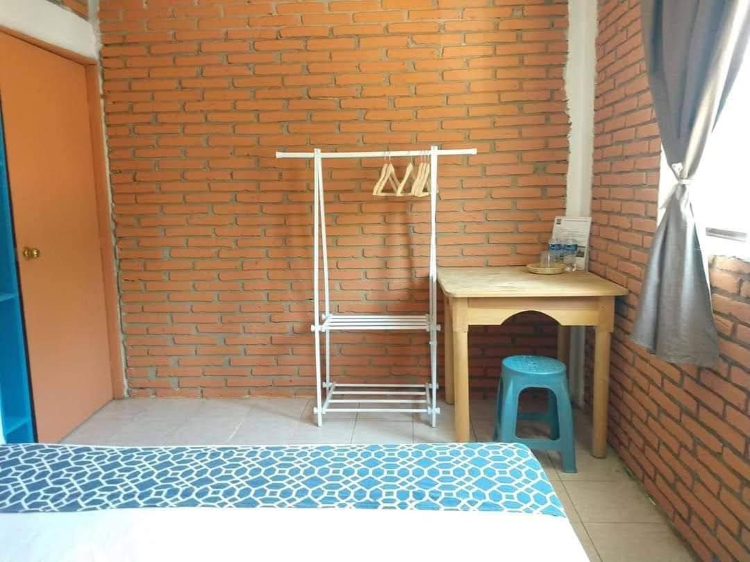 Casa San Agus Inn