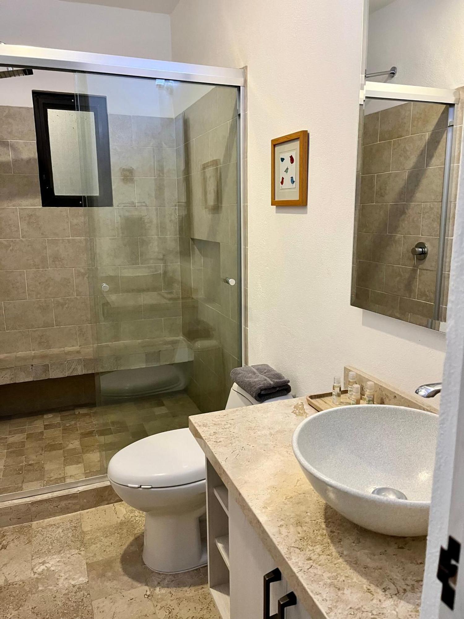 Fantastico Departamento En * San Miguel de Allende