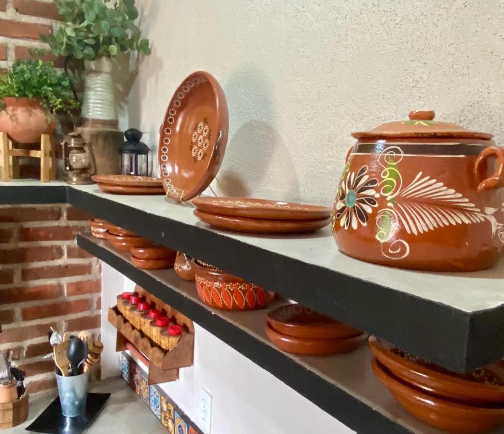 Casa Punta * Perula