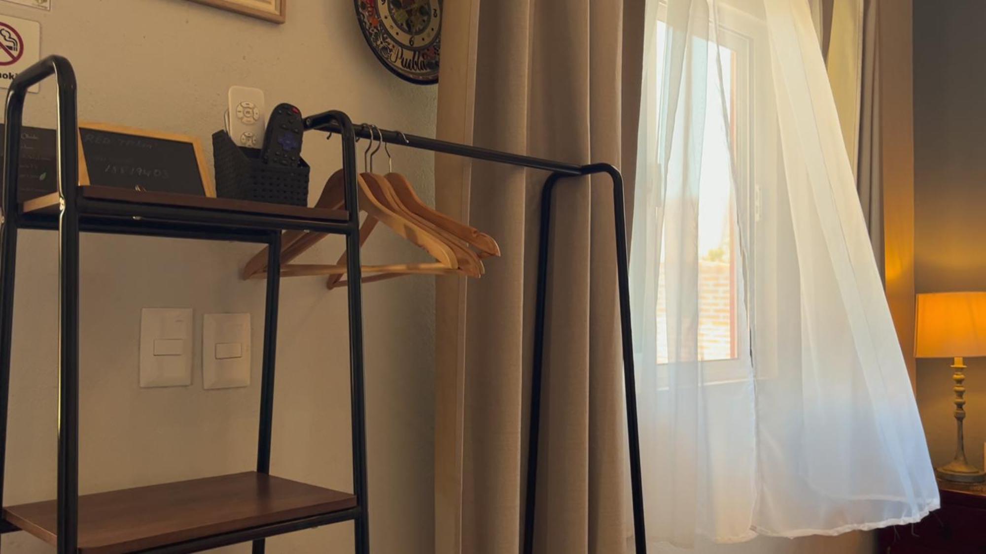 Guest house Casa Punta *