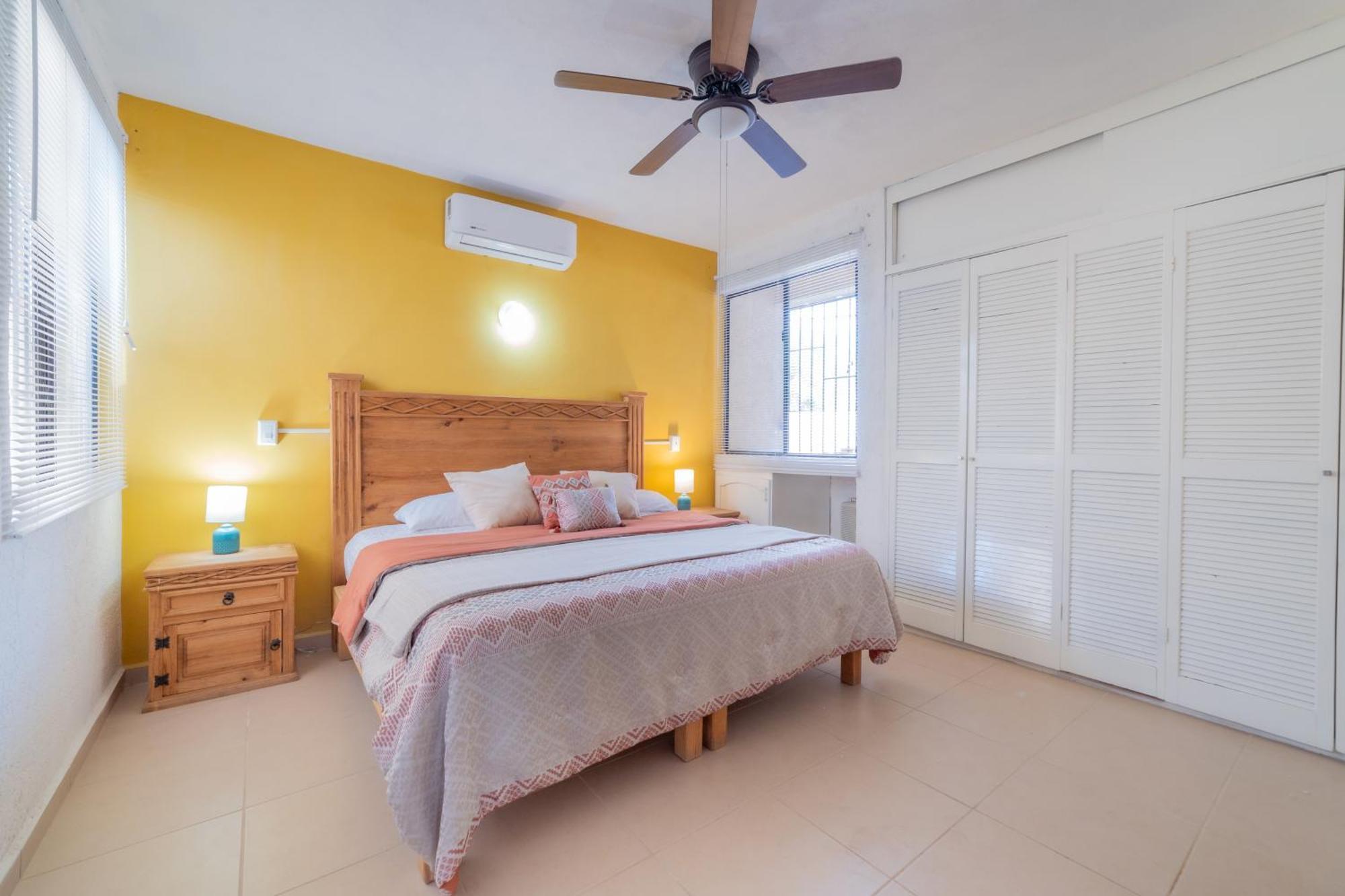 Holiday home Gobaja 2 Bedroom