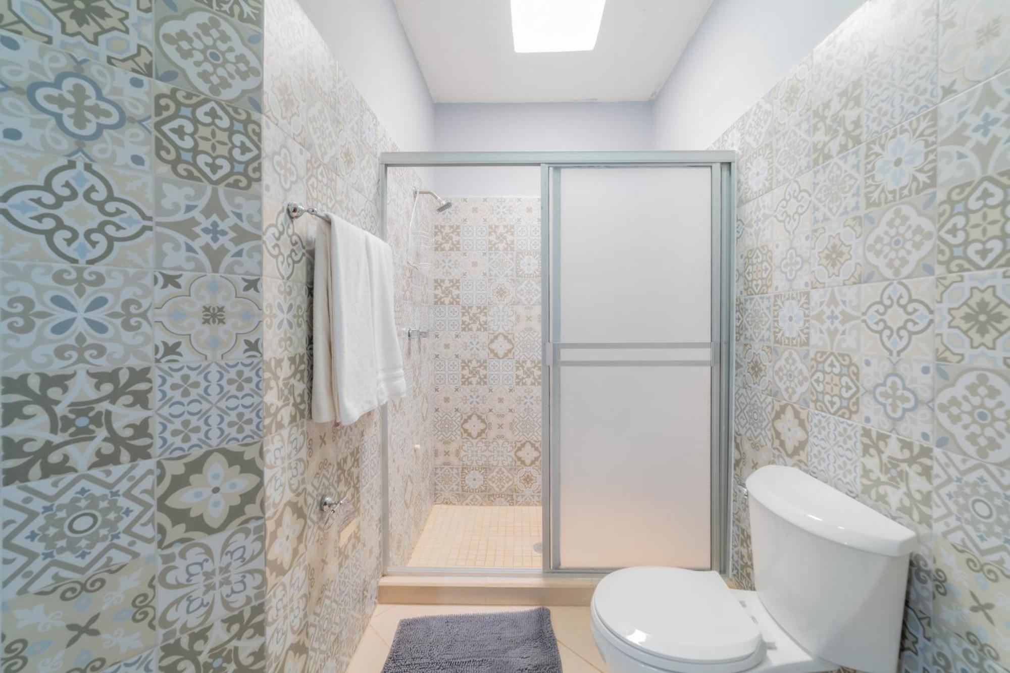 Go Baja Villas 2 Bedroom Villa La Paz