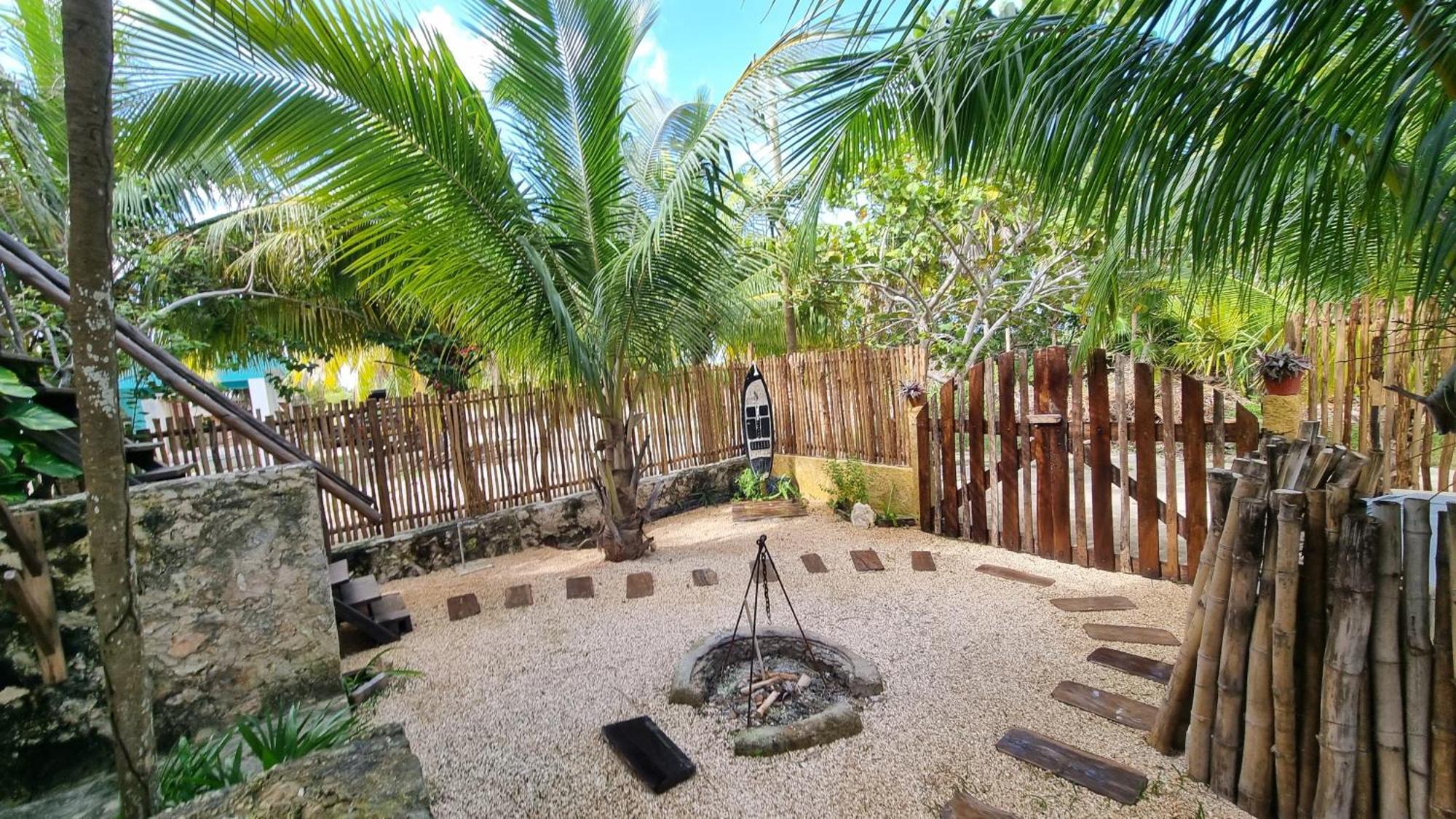 La Casa Del Sol, Beachfront *