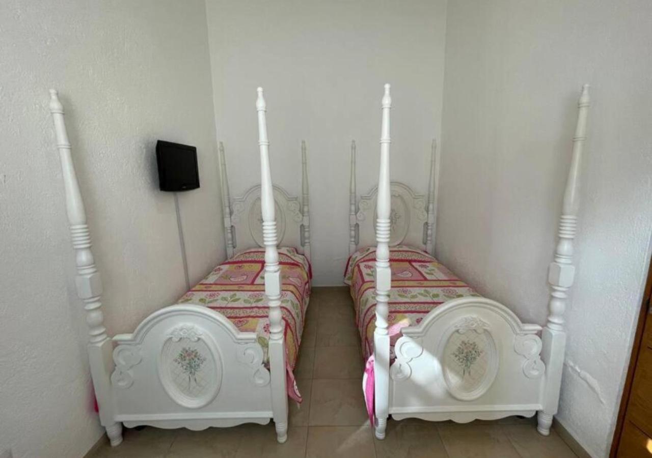 Casa Vip Con La Mejor Vista De Lomas De Cocoyoc