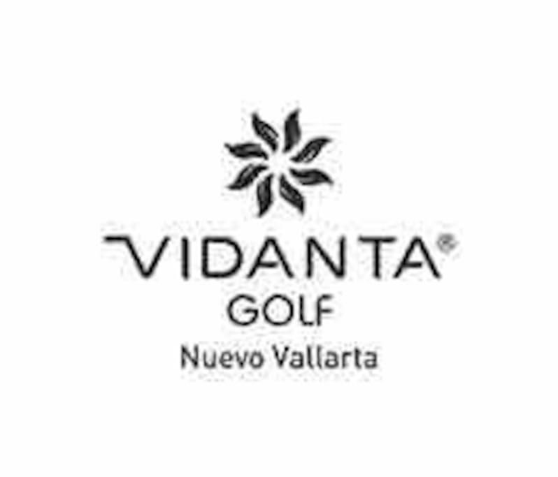 Super 3 En Vidanta *