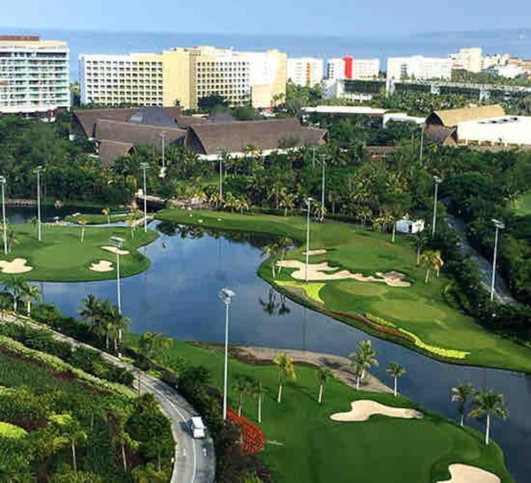 Super 3 En Vidanta * Nuevo Vallarta
