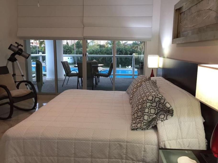 Super 3 En Vidanta Nuevo Vallarta