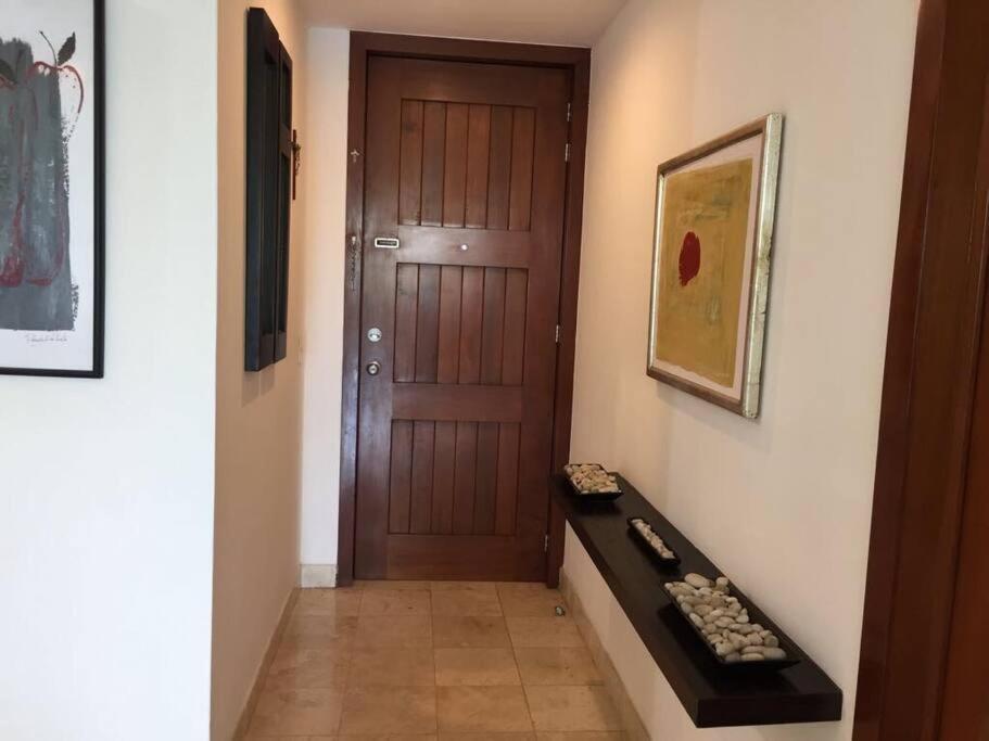 Super 3 En Vidanta * Nuevo Vallarta