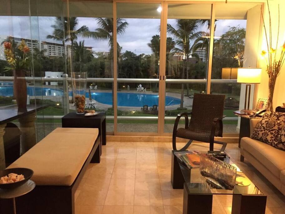 Apartment Super 3 En Vidanta