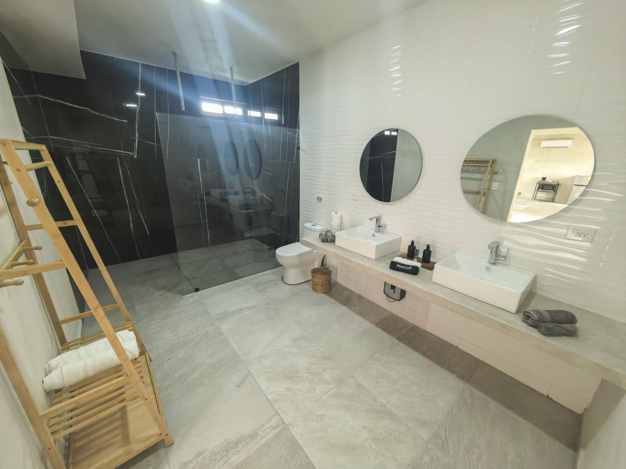La Familia Casa And Hotel Isla Holbox