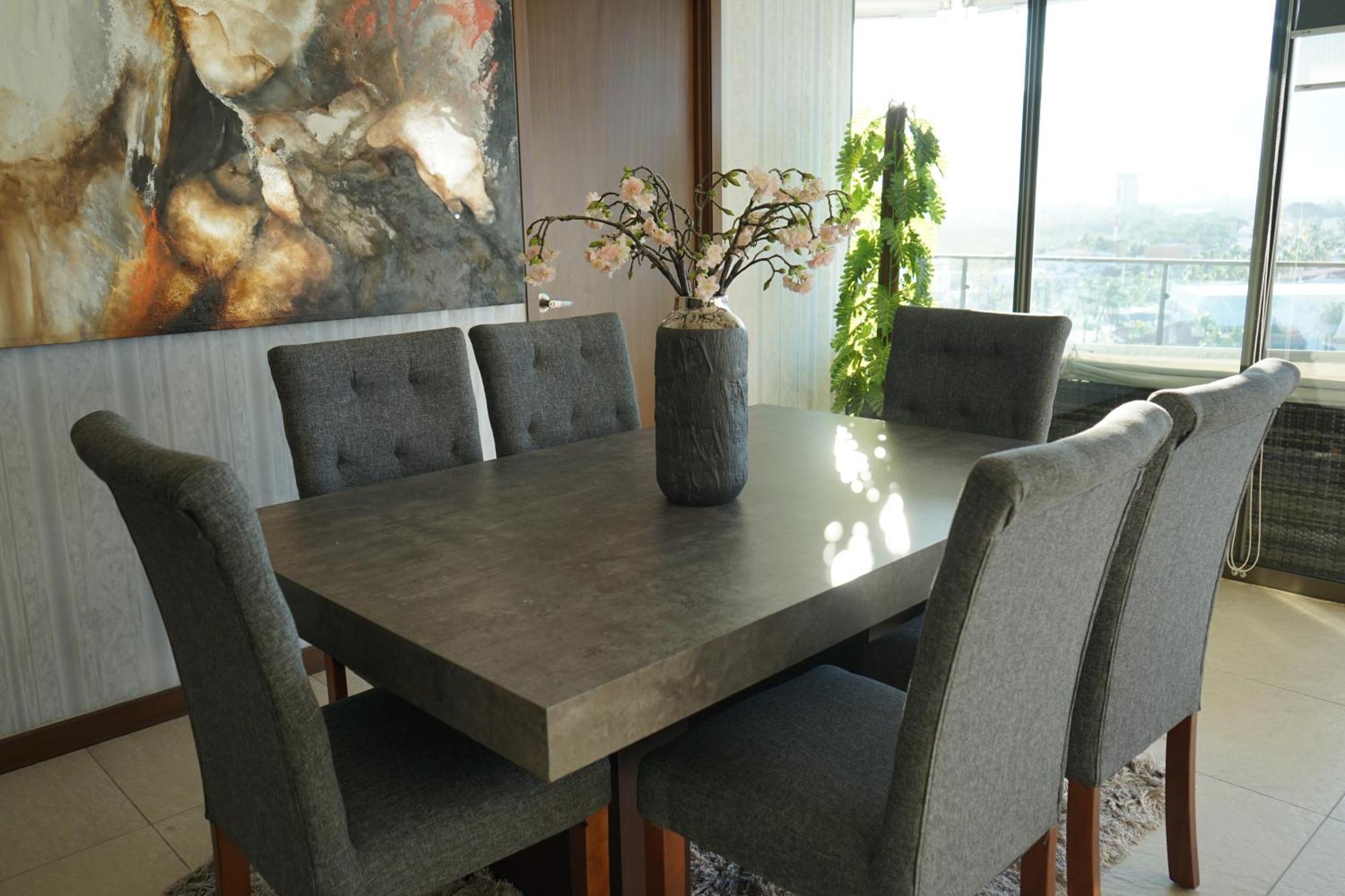 Apartment Nima Bay, Marina Vallarta Puerto Vallarta