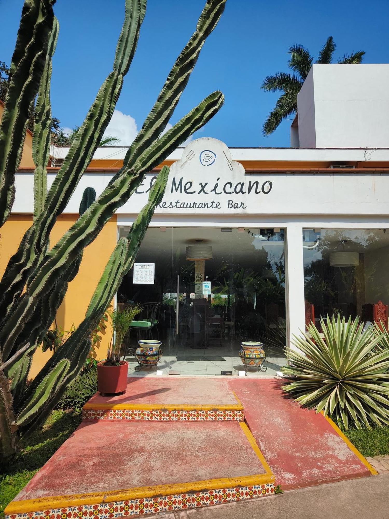 Ecotel Quinta Regia Hotel