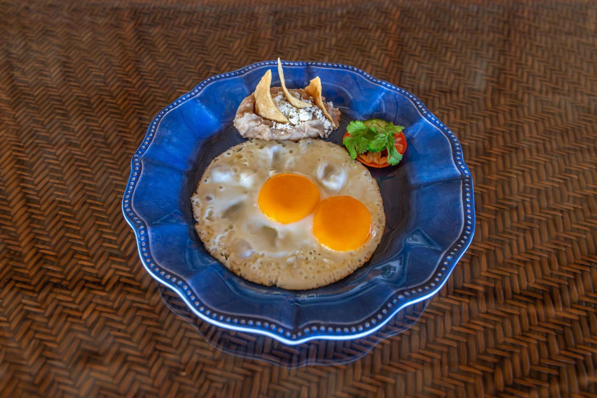Hotel Torreblanca Beach Hotel And Suites Guayabitos - Desayuno Y Comida Incluido