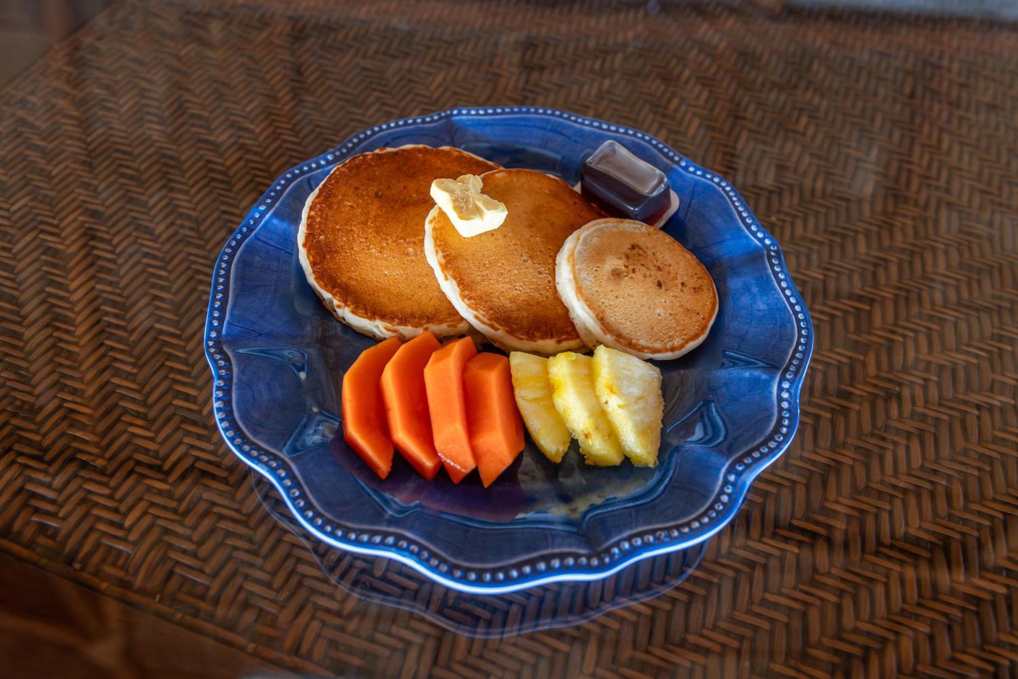 Torreblanca Beach Hotel And Suites Guayabitos - Desayuno Y Comida Incluido Hotel 4*