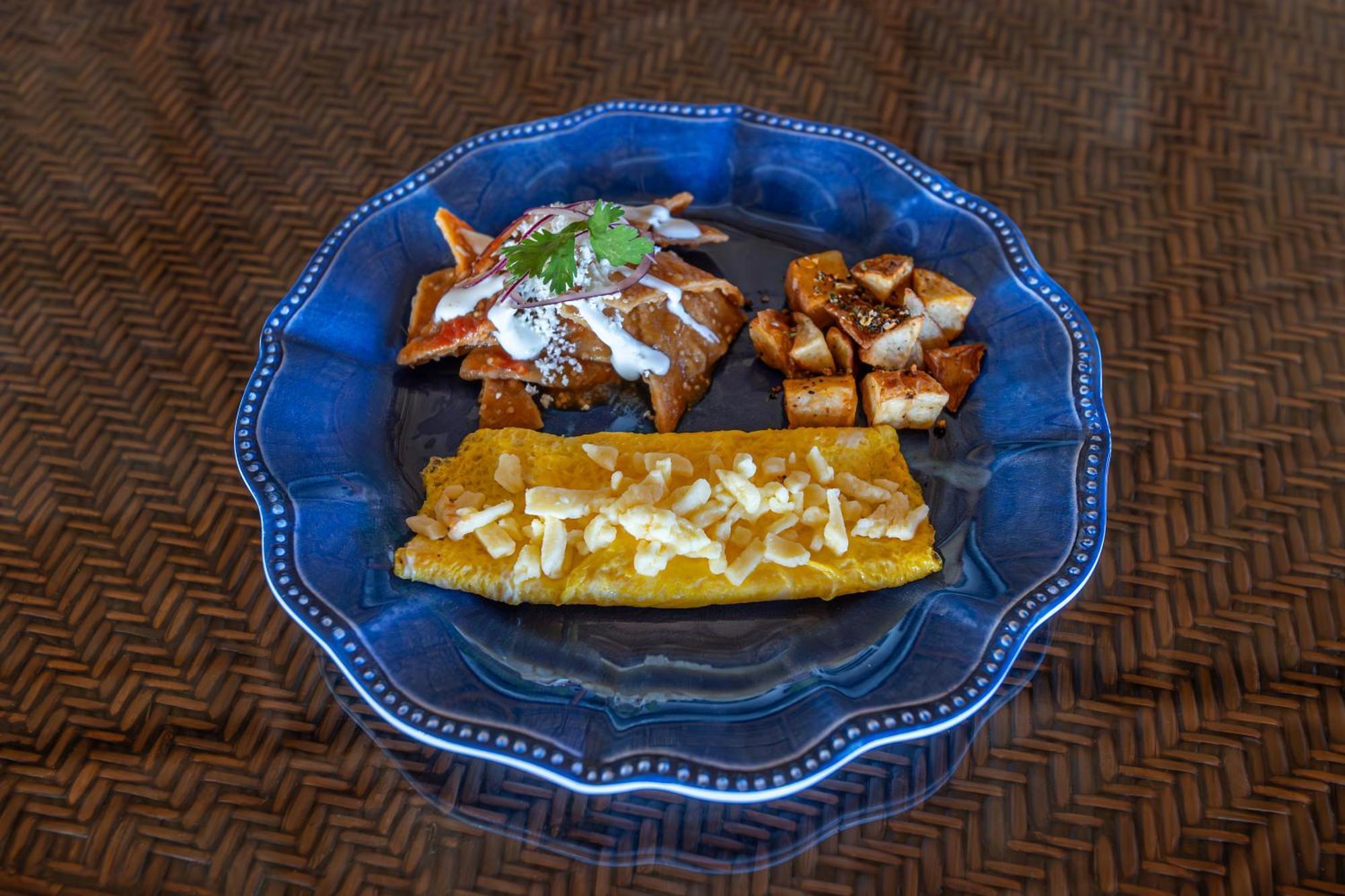 Hotel Torreblanca Beach Hotel And Suites Guayabitos - Desayuno Y Comida Incluido 4*