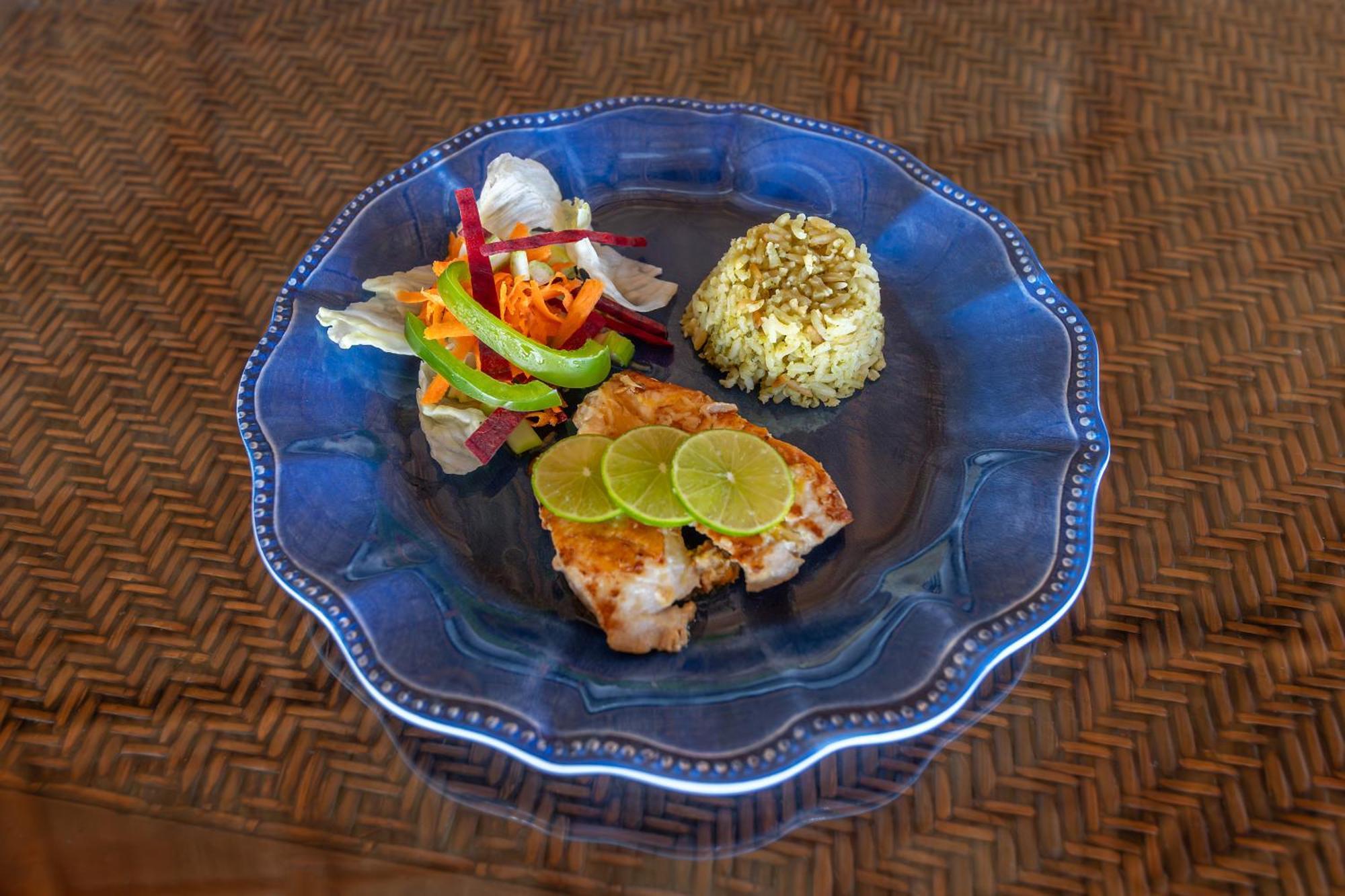 Hotel Torreblanca Beach Hotel And Suites Guayabitos - Desayuno Y Comida Incluido Rincon de Guayabitos