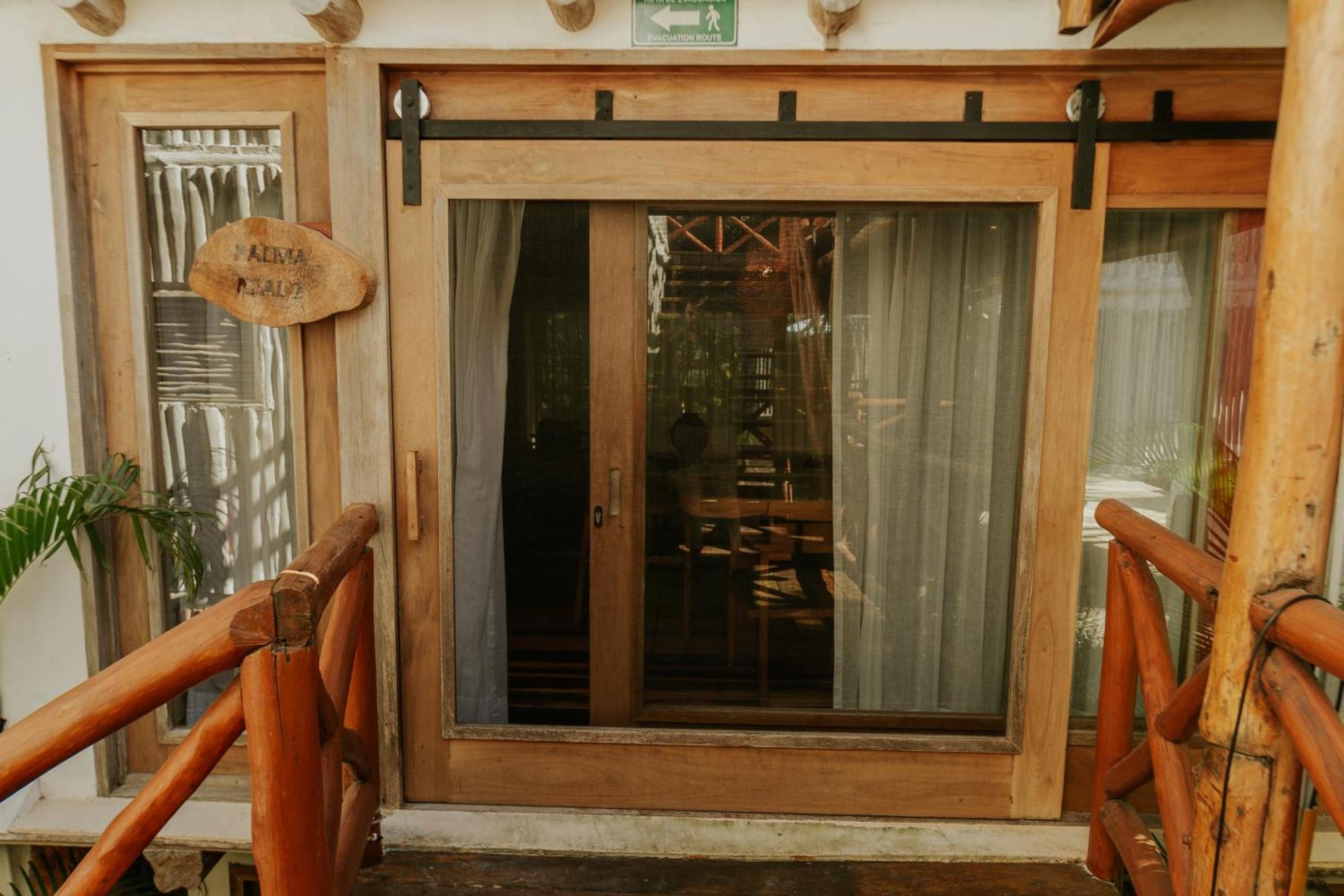 Aldea Kuka, Luxury Eco Boutique (adults Only) 5*