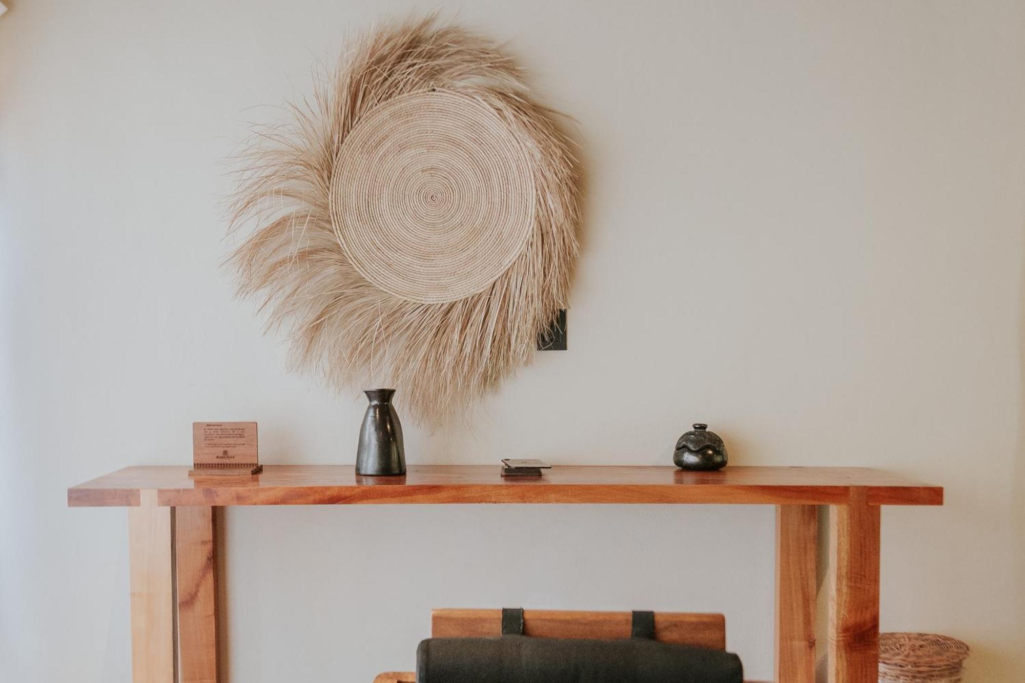 Aldea Kuka, Luxury Eco Boutique (adults Only) Hotel