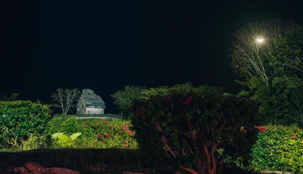 Hotel Mayaland & 4*