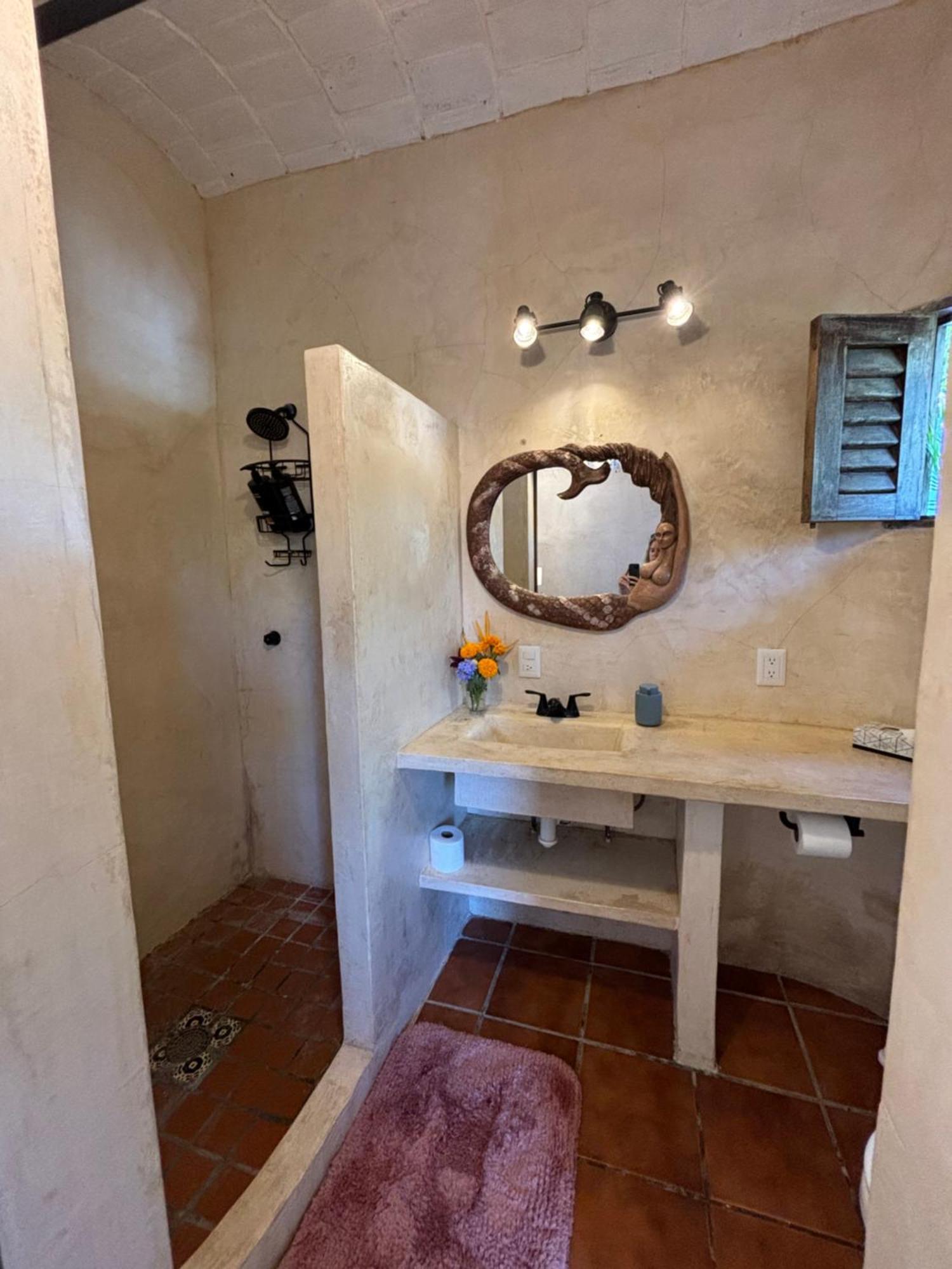 Nomada Wellness 5* Sayulita