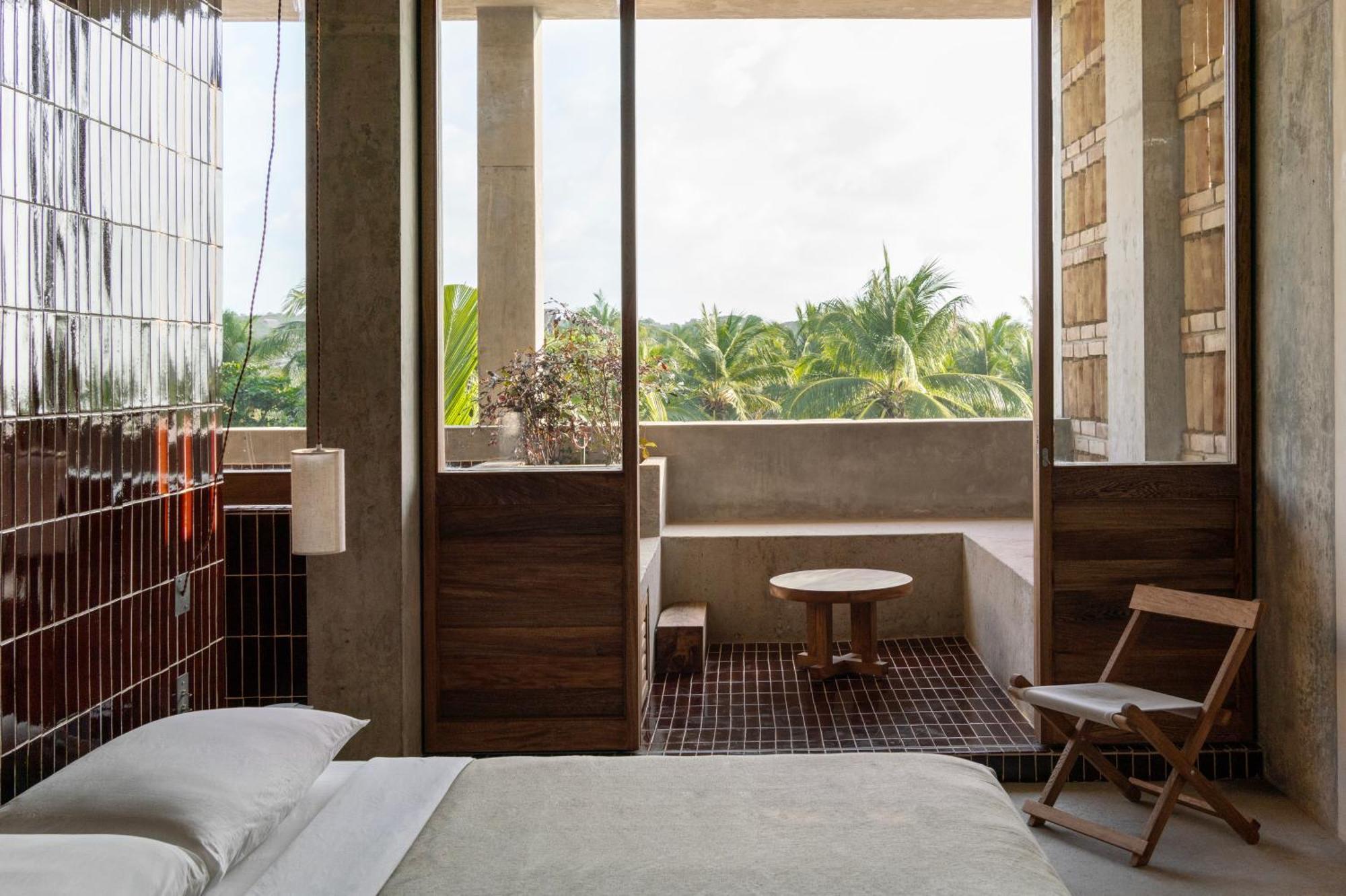 Humano, A Member Of Design Hotel