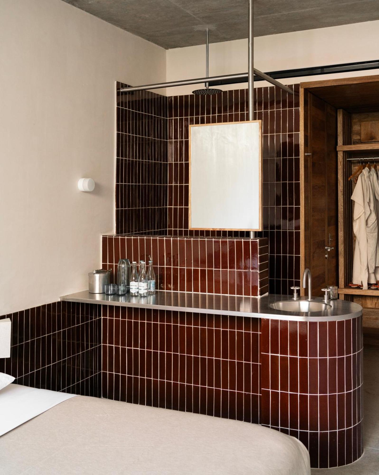 Humano, A Member Of Design 5* Brisas de Zicatela