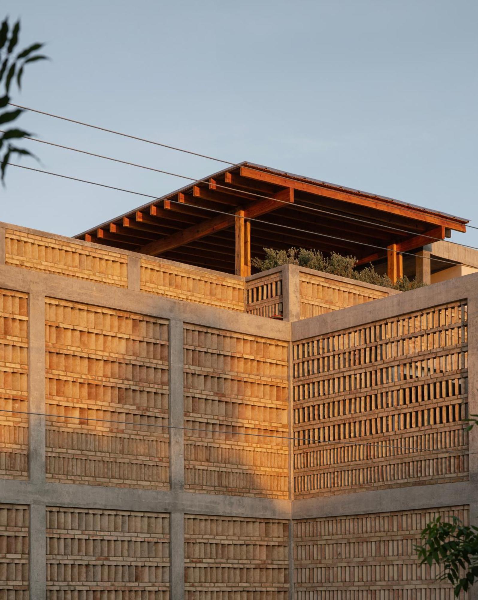 Hotel Humano, A Member Of Design 5*