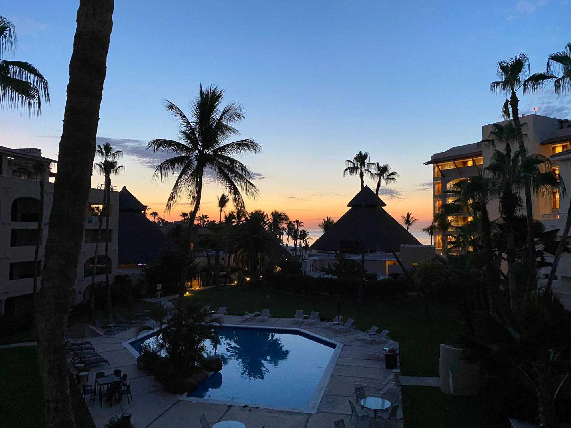 Front Beautiful One Bedroom Apartment *