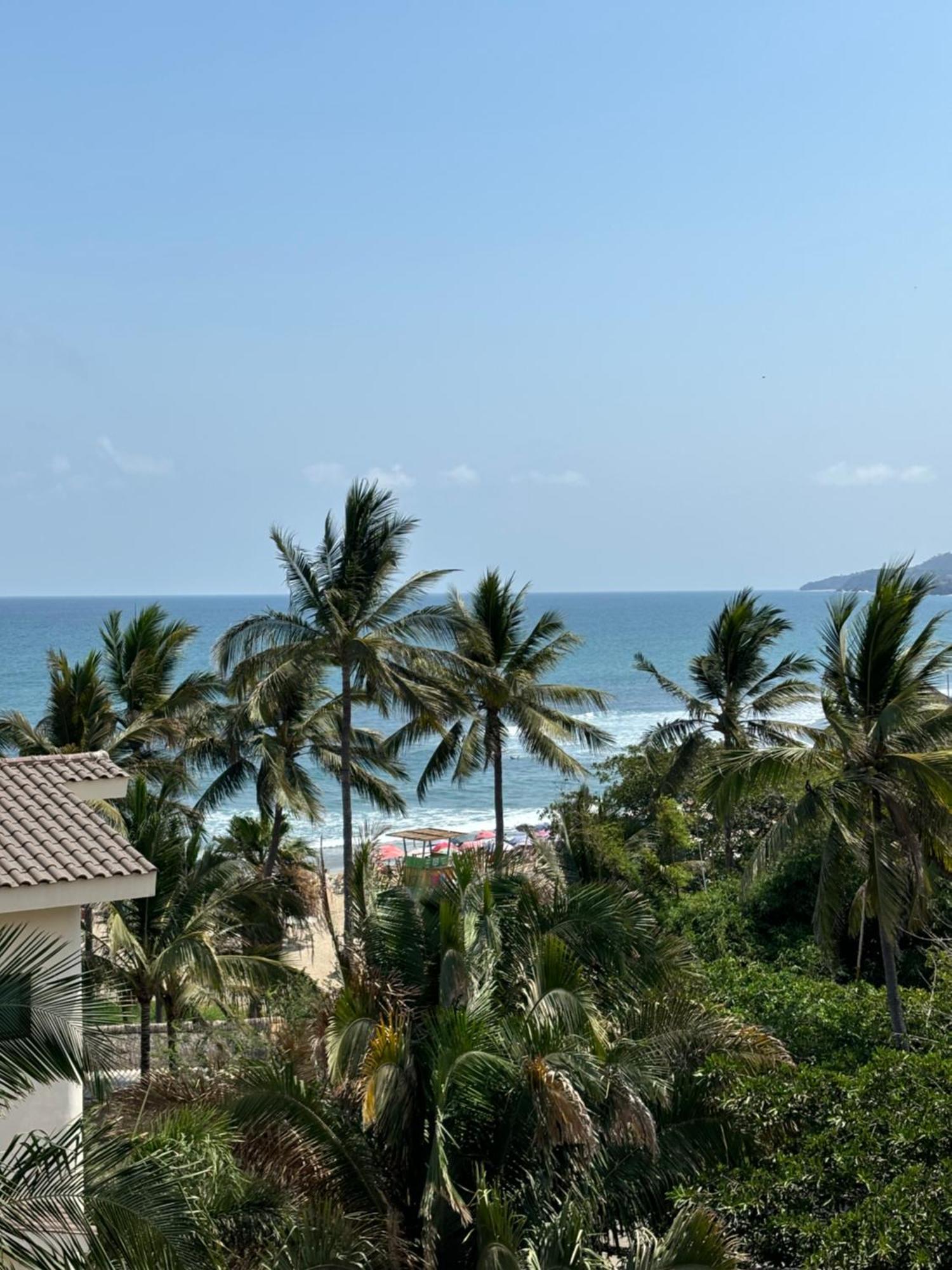 Hotel Nomada Wellness 5*