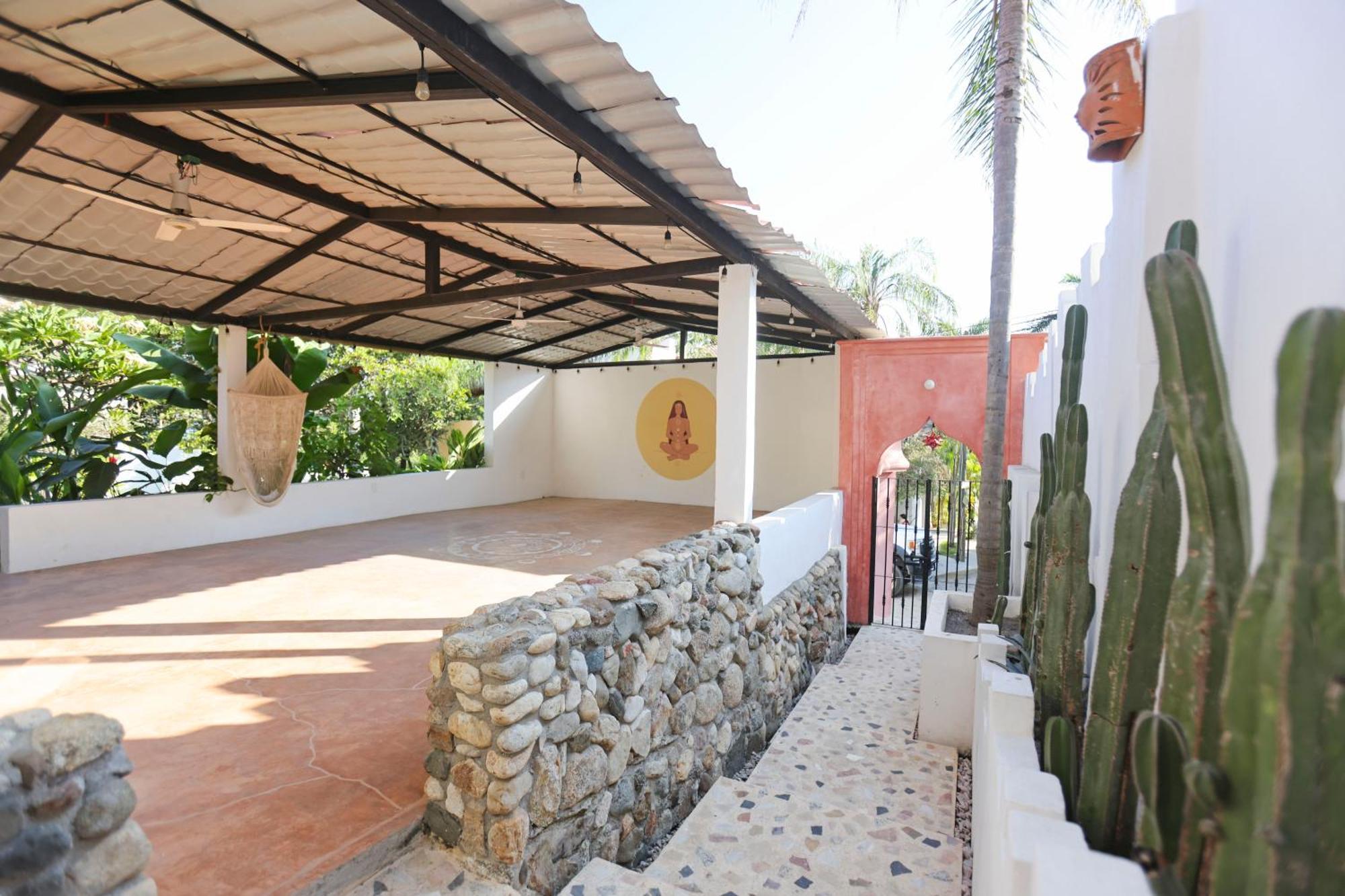 Nomada Wellness Hotel 5*