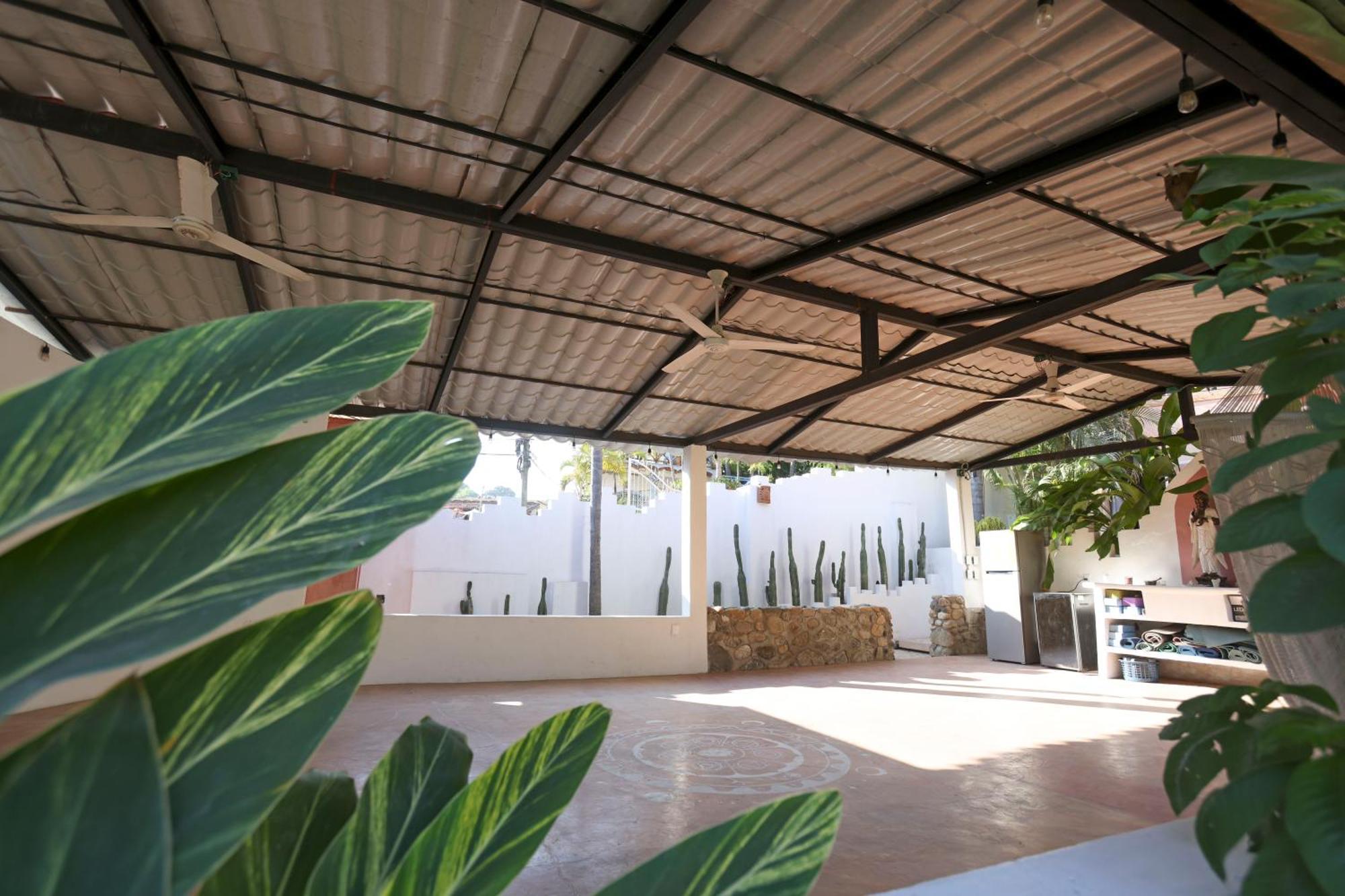 Hotel Nomada Wellness 5*