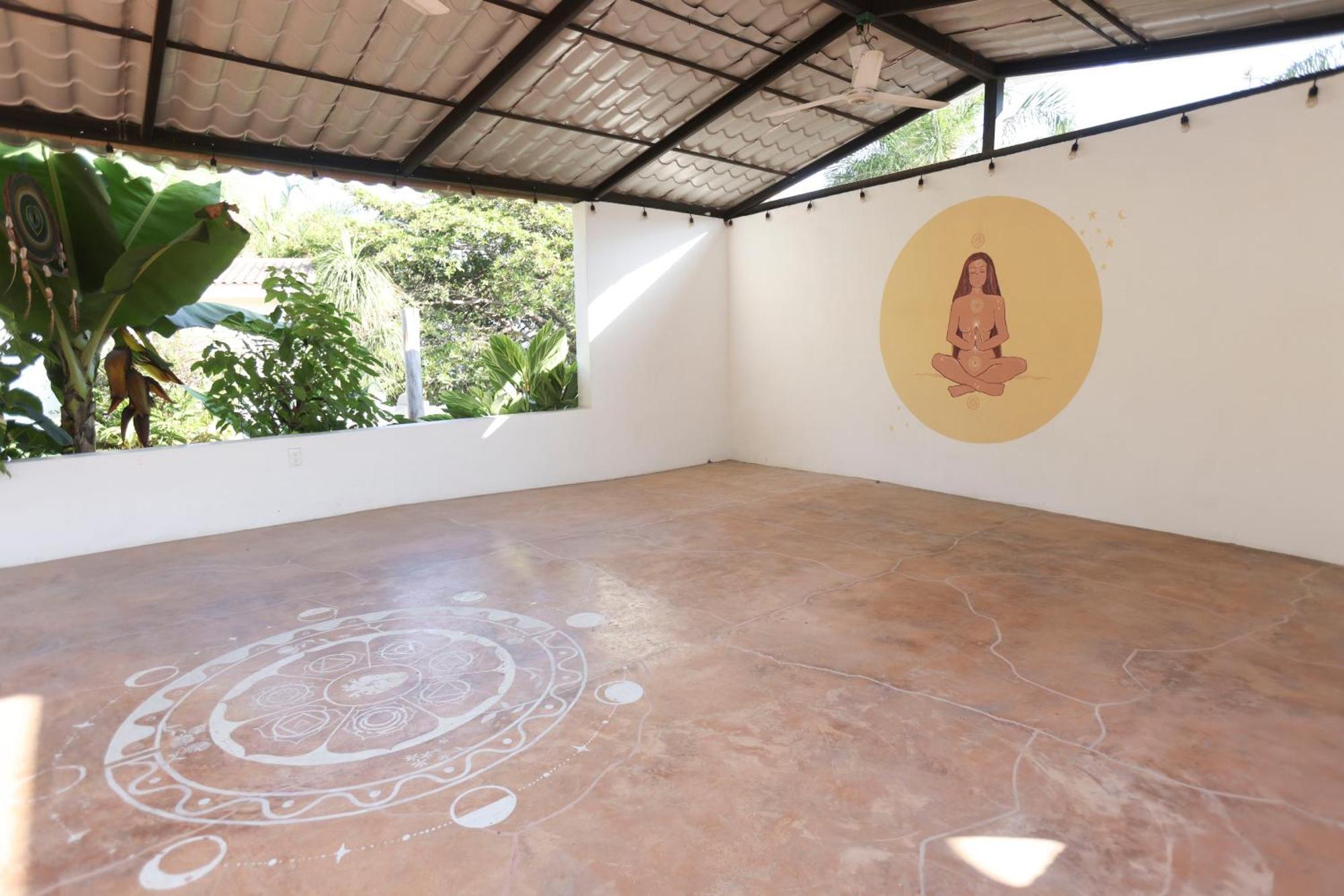 Nomada Wellness 5* Sayulita